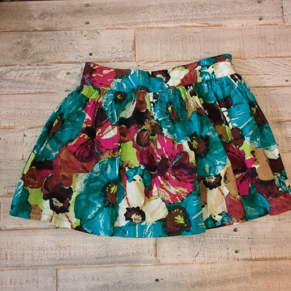 Forever 21 Dresses & Skirts - Forever 21 Skirt